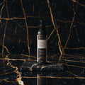 Probiotic Body Cream, 200ml