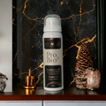 Pro&Bio Home Spray on dark marble