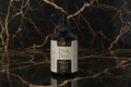 Pro&Bio product dark marble
